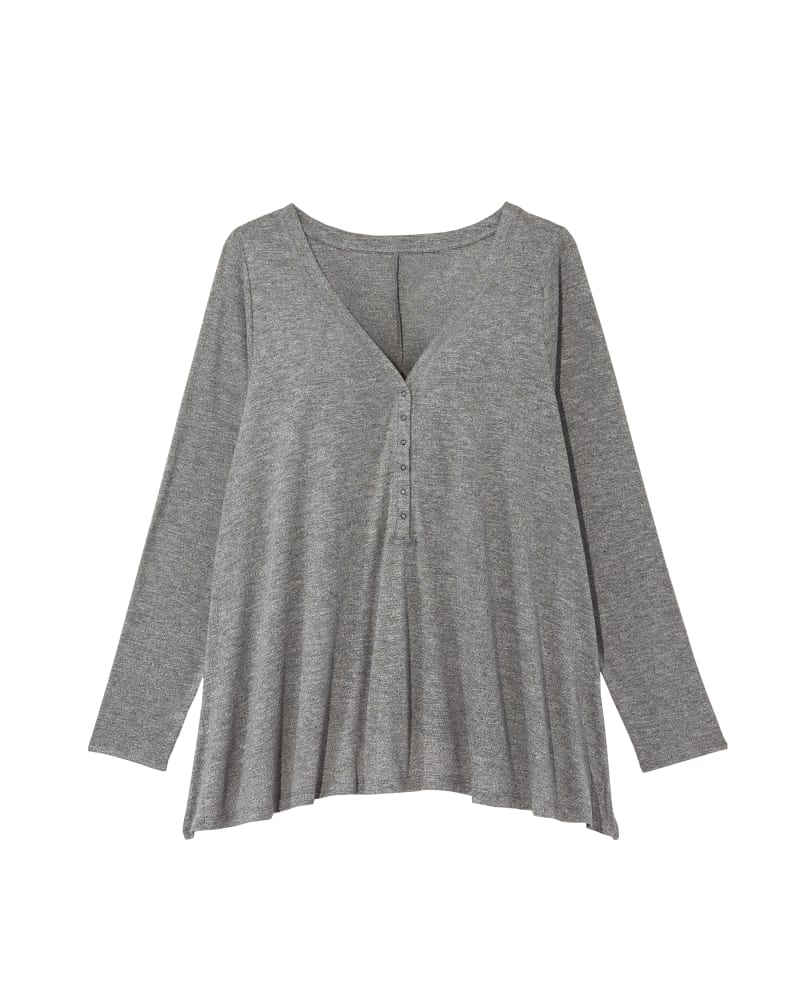 Front of plus size  by Love & Legend | Dia&Co | dia_product_style_image_id:124000